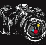 Sports Photography in East York