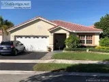 Beautiful and Spacious House for Sale