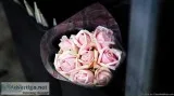 Get Wedding Bouquets Online at Reasonable Rates- Whole Blossoms
