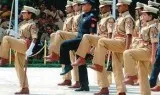 Best ias coaching in Chandigarh  Best IAS academy in Chandigarh