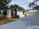 WOW Great Price for this Turnkey Furnished Home