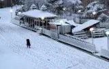 Memorable tour in Shimla