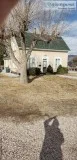 Pioneer Home