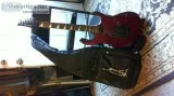 ibanez exseries