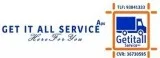 Relocation Company Near Me in K&oslashbenhavn Copenhagen - Get I