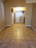 Guest House in Lake Forest Ca