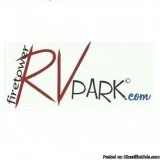 Firetower RV Park