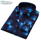 Sale on 3shirts combo offer