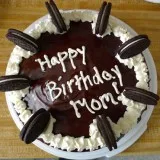 Buy Mothers Day Gifts Online today