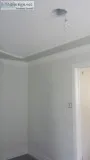 Professional Pressure Washing and Painting