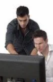 Sr Splunk Security Analyst