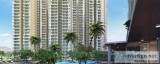 Live a royal life with Mahagun Mywoods Noida Extension 971183684