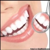 Searching For 24hr emergency dentist in Harrow