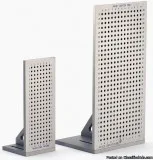 Get the best offer on best Fixture Plates