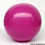 Colossal Sized Jumbo Balloons