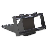 Best Deal is On Skid Steer Grapple Bucket For Sale
