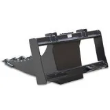 Best Deal is On Skid Steer Grapple Bucket For Sale