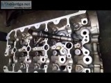Mazda 6 Engine  Hagansautos.co.uk