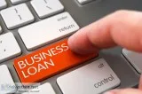 LOAN  LOW INTEREST RATE APPLY NOW