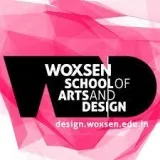 Best Art and Design College in India
