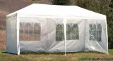 10x20 Canopy Tent