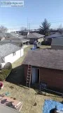 We are professionals repairing roofing gutters sidding and more