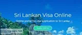 Sri Lankan eVisa Services  - Srilankavisa.org.lk