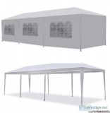 10x30 Tent
