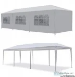 10x30 Tent