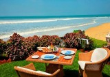 Octave Events-Best Destination for Wedding Planners and Corporat