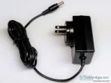 AC Adapter For iConnectivity iConnectMIDI2 iCP6V iCP2NA 6V Power