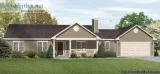 ALL CASH offer for your house