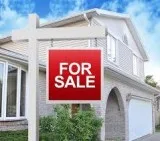 750 UNIT DEVELOPMENT FOR SALE