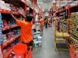 Driver Security lansscaping Chef Gardner needed on USA and Canad