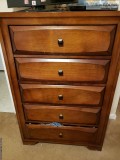 Bedroom set