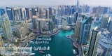 Tourist Attractions To Explore in Dubai