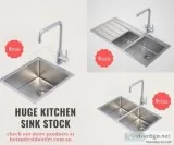 Kitchen Accessories Online Australia