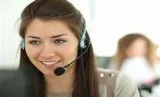 NECESITAMOS TELEMARKERTER EN ESPA&ntildeOL