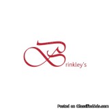Brinkley s Estate Agents