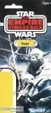 TOYS Wanted Transformers Star Wars G.I. Joe Etc.