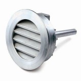 column internals supplier