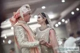 Get the best wedding photographer in Delhi NCR at budgeted price