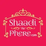 Best Indian Marriage Bureau available in India