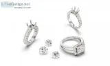 Best Jewelry Stores NYC