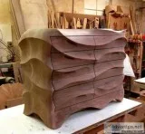 Build Beautiful Wood Projects and Get 16000 Design Plans