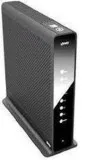 Modem for Comcast Triple Play