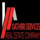 Best real estate company in Hyderabad  dathrri services