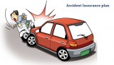 Get Personal Accident Insurance by Bajaj Finserv at Affordable P