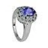 Best Rings  eBay