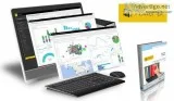 Power BI Online Training